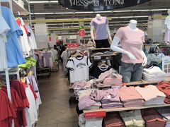 -大润发(浒关店)
