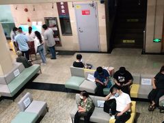 -上海市第七人民医院