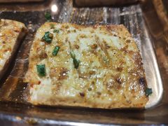 -盟重烧烤(高正街店)