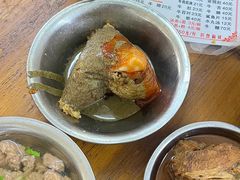 -东兴牛肉店(庄府巷店)