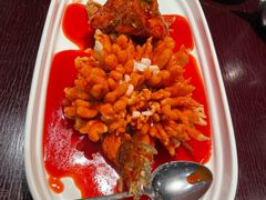 -松鹤楼(山塘街店)