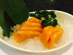 -大渔铁板烧(万象城店)