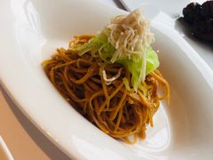 -苏浙总会(国金中心店)