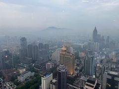 -云中小雅