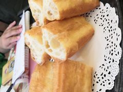 -虾饺妹·粤式手工点心(水荫路店)