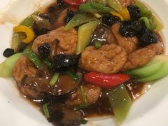 -旭龙鱼头王(航华店)