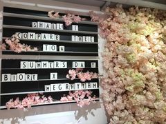 -RGF(巨鹿路店)