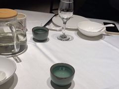 -百富源·海鲜辽菜(浑河堡店)