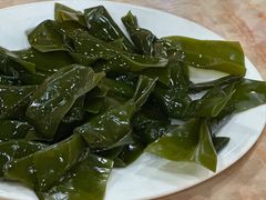 -福合埕牛肉丸(福平路店)
