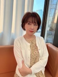 -sy杉影印象COLOUR专业烫染