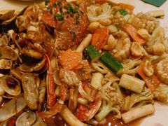 -魚當家