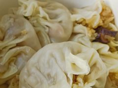 -王氏烧麦大骨汤水饺