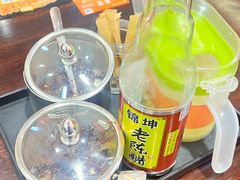 -周成芝螺蛳粉(人和店)