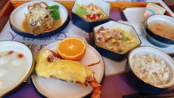 点击看大图 -大美母婴月子中心