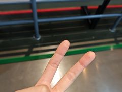 -运动派(北京店)