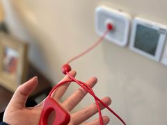 -复星星堡社区(中环二期店)