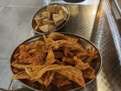 -阿鸡鱼庄·顺德鲜蒸小炒(亚运村店)