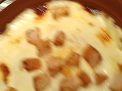 -萨莉亚意式餐厅(莲花国际广场店)