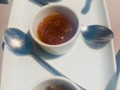 -荣轩(新荣记环球金融中心店)