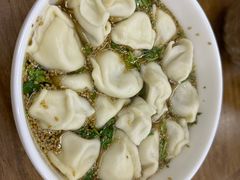 -回坊马二饺子馆