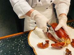 -好友缘酒家(会展中心店)