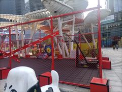 -大族广场Mall&More