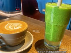 -Wagas沃歌斯(大学路店)