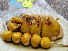 -熊仔屋(吉祥苑小区店)