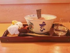 -赵记玄面(市府恒隆广场店)