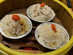 -火宫殿·湘菜小吃·商务宴请·生日聚会(东塘店)