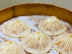 -金狮麟·新豫菜(金码大厦店)