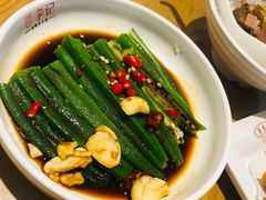 -蓉李记成都名小吃(武汉菱角湖万达店)