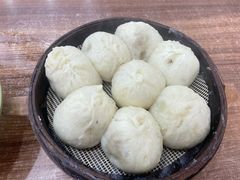 -曾凉面