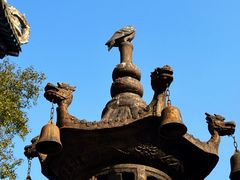 -南华禅寺