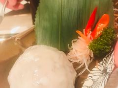-红门金汤·港式火锅(英皇集团中心店)