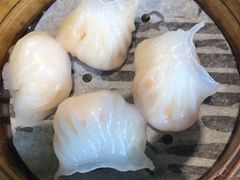 -添好运点心专门店(北角店)