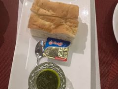 -小蕃茄意大利餐厅(开发区时尚天街店)