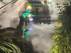 -大妙火锅·非物质文化遗产(东湖公园店)