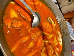 -有才叔的小馆(招商依云曲江店)