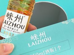-凤凰汇购物中心