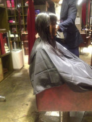 IMG_1745-In Style Hair Salon