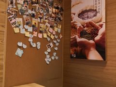 -鲜芋仙(宝地广场店)