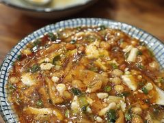 -曾笼笼牛肉饼