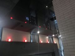 -梅筑·创意料理(王府井百货店)