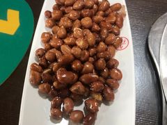 -大明铜锅·烤涮坊·烧烤(总店)