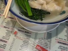-仁信双皮奶(庙前直街店)