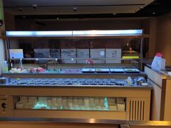 -海底捞火锅(八佰伴店)