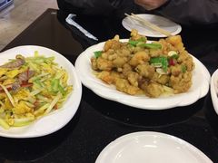 -张包铺(关东古巷店)