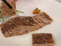 -东兴楼(通州店)