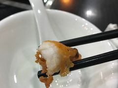 -豪华脆肉鲩